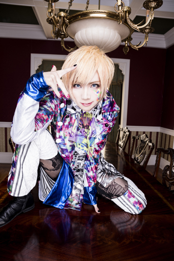 76-なむ- COA 高田馬場ZETA DoLisu thumb001.png?height=720&