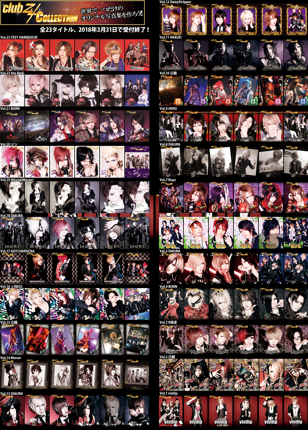 All Tomorrow's Parties: Billy Name's Photographs of Andy